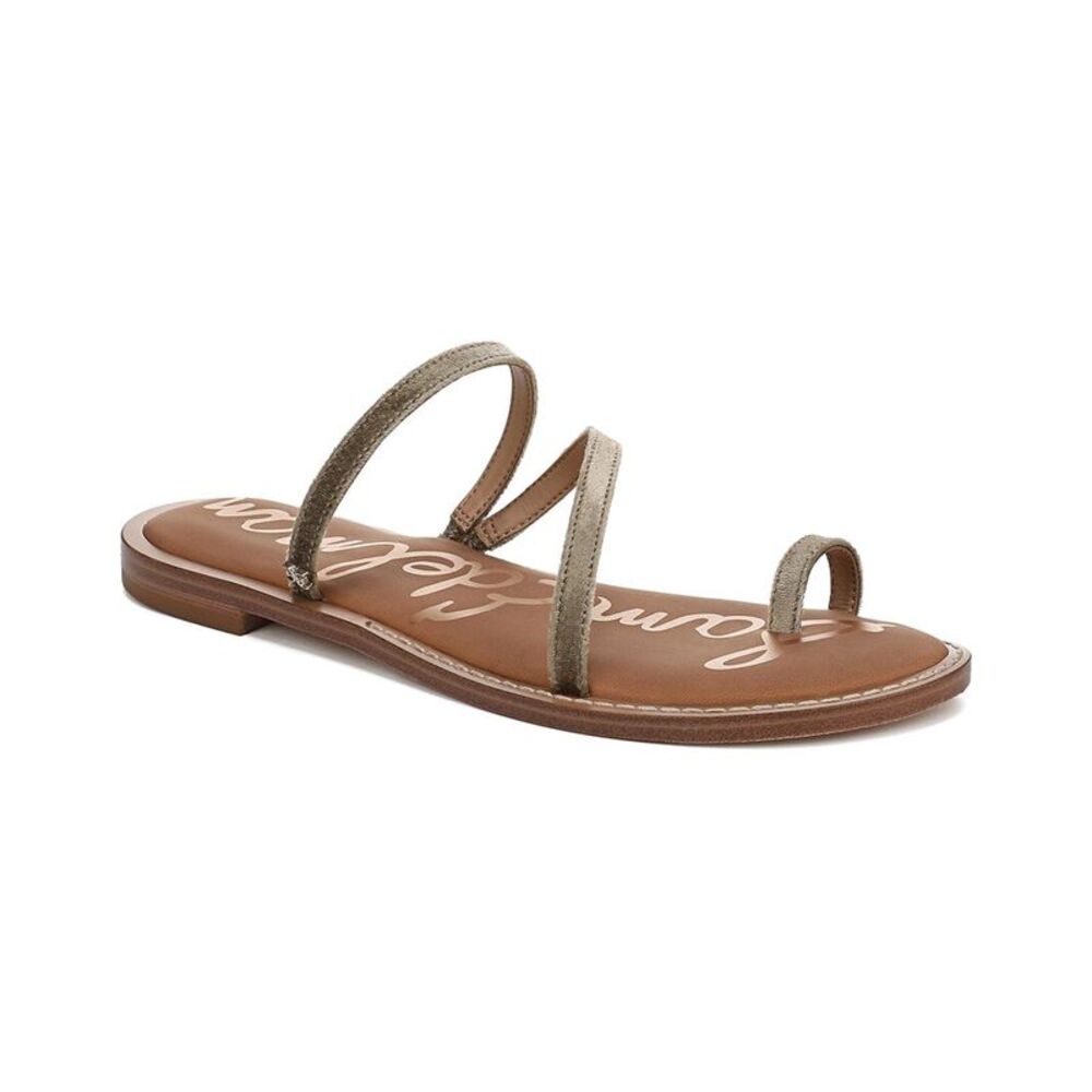Sam Edelman Harlyn sandals Size 8